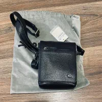 کیف رودوشی و دستی چرم مشهد