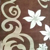 فرش فانتزی زردار|فرش|تبریز, |دیوار