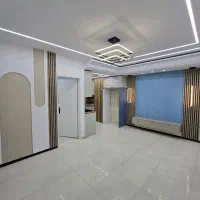 50مترجواهر/پارکینگ انباری سندی/سندتکبرگ وامدار|فروش آپارتمان|پردیس, فاز ۲|دیوار