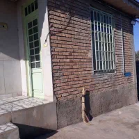 اجاره خانه|اجارهٔ خانه و ویلا|تاتار علیا, |دیوار