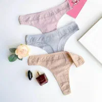 شورت بکلی کبریتی جذاب و خاص