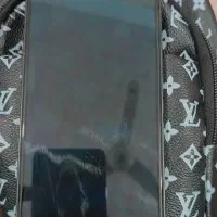 سامسونگ Galaxy A34 با حافظهٔ ۱۲۸ گیگابایت|موبایل|اهواز, اسلام آباد غربی|دیوار