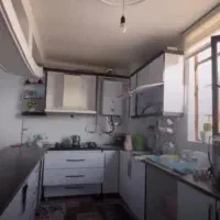 اجاره آپارتمان ۸۰ متری حدیق|اجارهٔ آپارتمان|زرندیه, |دیوار