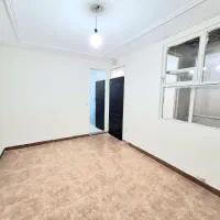 فروش آپارتمان/۸۳متر/کارمندان جنوبی/آکواریوم|فروش آپارتمان|کرج, کوی کارمندان جنوبی|دیوار