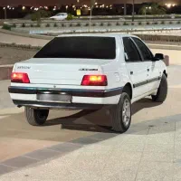 SLX|خودرو سواری و وانت|رفسنجان, |دیوار