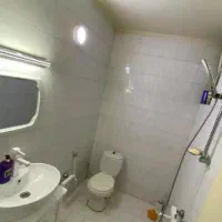 اجاره روزانه/هفتگی/ماهانه واحد آپارتمان ، سوییت|اجارهٔ کوتاه‌مدت آپارتمان و سوئیت|اهواز, کیانپارس |دیوار