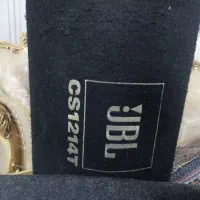 سیستم صوتی و گارد اسپرتی باربندی سقفی|قطعات یدکی و لوازم جانبی|اصفهان, اطشاران|دیوار