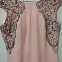 لباس مجلسی|لباس|تهران, پرستار|دیوار