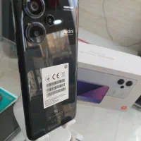 ۵۱۲ گیگابایت note 13 pro + 5g|موبایل|اصفهان, ارزنان|دیوار