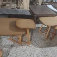 میزوگل میز|میز و صندلی غذاخوری|شیراز, سلطان آباد|دیوار