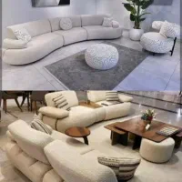 مبل راحتی وکلاسیک معاوضه //اقساط بدون بهره