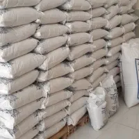 انواع برنج پاکستانی