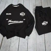 فروش ست لباس عمده