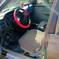 پراپد مدل ۸۵|خودرو سواری و وانت|سیلوانه, |دیوار