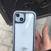 Iphone 15 128|موبایل|تهران, فلاح|دیوار