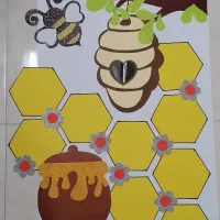 گیفت های مناسبتی مدارس