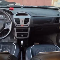 ساینا مدل ۱۴۰۰