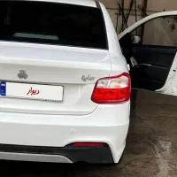 ساینا s|خودرو سواری و وانت|یزد, |دیوار