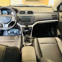 شاهین فولG بیرنگ|خودرو سواری و وانت|خمینیشهر, |دیوار