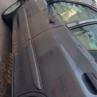 پراید۱۱۱ 96|خودرو سواری و وانت|ری, شهید غیوری (ابن باویه)|دیوار