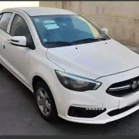 شاهین Gl خشک ۱۴۰۴