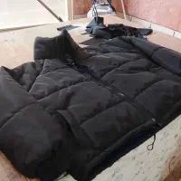 کاپشن باکسی