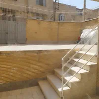 اجاره منفی شصت 1خوابه|اجارهٔ آپارتمان|اصفهان, حسین‌آباد|دیوار