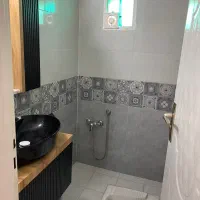 فروش واحد ۱۰۸ متری رسالت ۴۳|فروش آپارتمان|گرگان, |دیوار