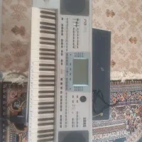 پی آ ۵۰