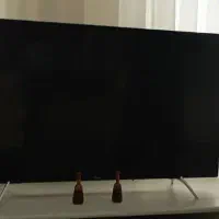 تلوزیون SUNIYA (43)|تلویزیون و پروژکتور|هشتگرد, شهرک ریحانه|دیوار