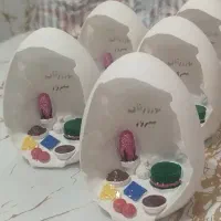 فروش ویژه|مجسمه، تندیس، ماکت|لردگان, |دیوار