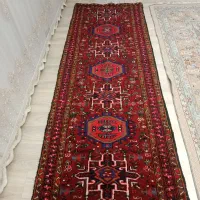 کناره دستبافت ۲.۹۰در۱|فرش|تبریز, |دیوار