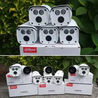 دوربین مداربسته مغازه،منازل،دفاتر،سوله و کارگاه|دوربین مداربسته|اهواز, کیانپارس |دیوار