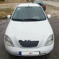 فروش تیبا ۹۹ در حد صفر|خودرو سواری و وانت|خرم‌آباد, |دیوار