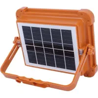 پروژکتور خورشیدی مدل Solar LED Light|لامپ و چراغ|تهران, امیریه|دیوار