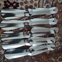 وسایل نو نو باقی مونده مغازه