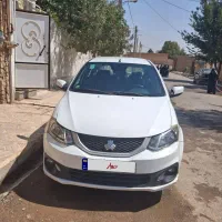 ساینا‌ مدل ۴۰۲