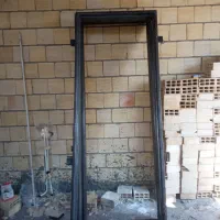 جوشکار فوق تخصصی،سیار و کارگاه|خدمات پیشه و مهارت|دزفول, |دیوار