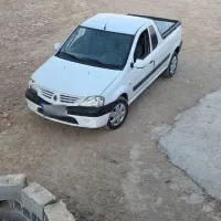 وانت ال 90فروشی