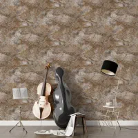 کاغذ صد در صد قابل شستشو|مصالح و تجهیزات ساختمان|پیشوا, |دیوار