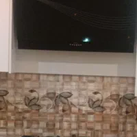 هود|هود|تهران, آهنگران (سراسیاب دولاب)|دیوار