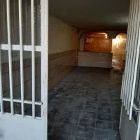 پارکینگ ۸۰ متر ۶۰ میلون کرایه ۵۵۰۰۰۰۰|اجارهٔ آپارتمان|رفسنجان, |دیوار