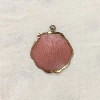 گردنبند و دستبند مروارید و چرم|بدلیجات|قم, زنبیل آباد|دیوار