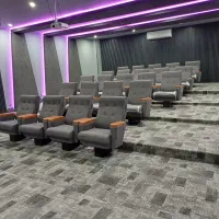 اجاره واحد ۱۵۰ متری کلید نخورده|اجارهٔ آپارتمان|فردیس, شهرک ناز|دیوار