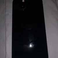 گوشی موبایل اپل آیفون ۱۳ نرمال zaa