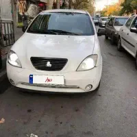 تیبا ۹۴ عروسک استثنایی|خودرو سواری و وانت|مشهد, کوه سنگی|دیوار