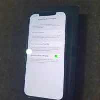 ۱۲پرومکس zaaپلمپ|موبایل|خمینی‌شهر, |دیوار