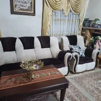 فروش مبل ۷نفره