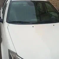 ساینا دوگانه کارخانه