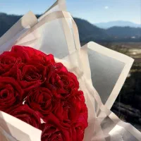 گل روبانی|گل مصنوعی|لاهیجان, یوسف آباد|دیوار